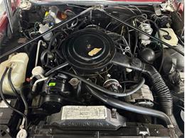 1984 Buick Riviera (CC-2114043) for sale in Columbus, Ohio