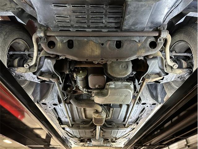 1984 Buick Riviera (CC-2114043) for sale in Columbus, Ohio