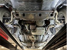 1984 Buick Riviera (CC-2114043) for sale in Columbus, Ohio