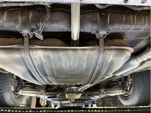 1984 Buick Riviera (CC-2114043) for sale in Columbus, Ohio