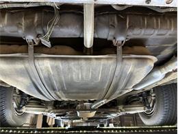 1984 Buick Riviera (CC-2114043) for sale in Columbus, Ohio