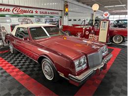 1984 Buick Riviera (CC-2114043) for sale in Columbus, Ohio