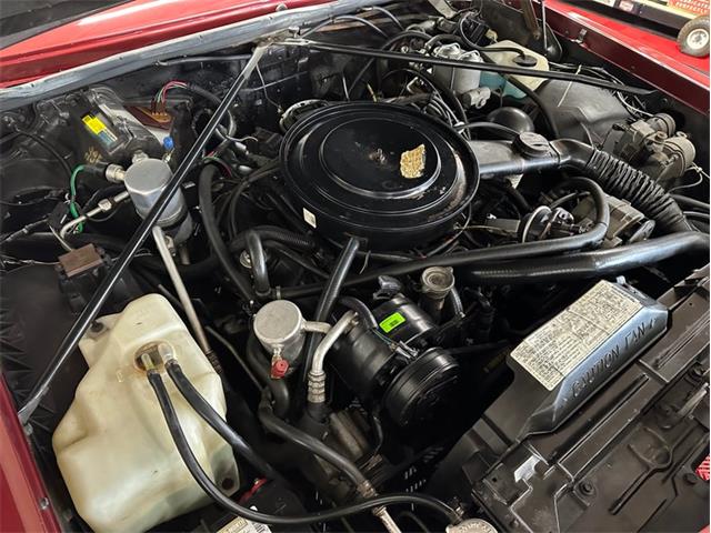 1984 Buick Riviera (CC-2114043) for sale in Columbus, Ohio