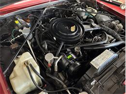 1984 Buick Riviera (CC-2114043) for sale in Columbus, Ohio