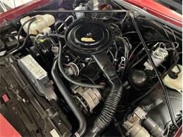 1984 Buick Riviera (CC-2114043) for sale in Columbus, Ohio