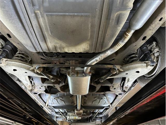 1984 Buick Riviera (CC-2114043) for sale in Columbus, Ohio