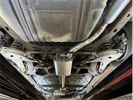 1984 Buick Riviera (CC-2114043) for sale in Columbus, Ohio