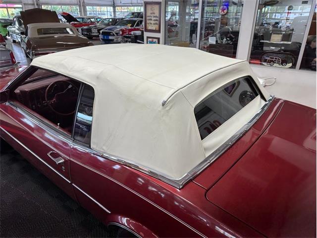 1984 Buick Riviera (CC-2114043) for sale in Columbus, Ohio