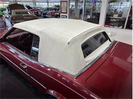 1984 Buick Riviera (CC-2114043) for sale in Columbus, Ohio