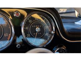 1956 Mercedes-Benz 300 (CC-2114045) for sale in Newport, Rhode Island