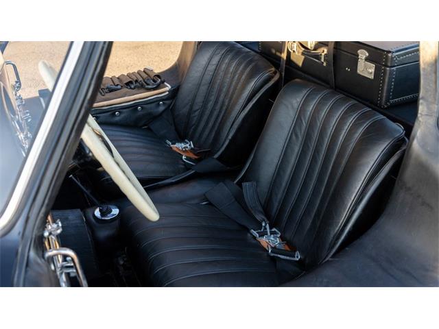 1956 Mercedes-Benz 300 (CC-2114045) for sale in Newport, Rhode Island
