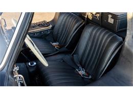 1956 Mercedes-Benz 300 (CC-2114045) for sale in Newport, Rhode Island