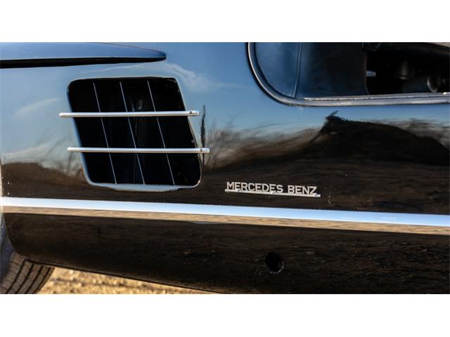 1956 Mercedes-Benz 300 (CC-2114045) for sale in Newport, Rhode Island