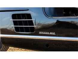 1956 Mercedes-Benz 300 (CC-2114045) for sale in Newport, Rhode Island