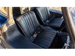 1956 Mercedes-Benz 300 (CC-2114045) for sale in Newport, Rhode Island