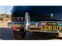 1956 Mercedes-Benz 300 (CC-2114045) for sale in Newport, Rhode Island