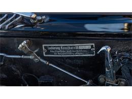 1956 Mercedes-Benz 300 (CC-2114045) for sale in Newport, Rhode Island