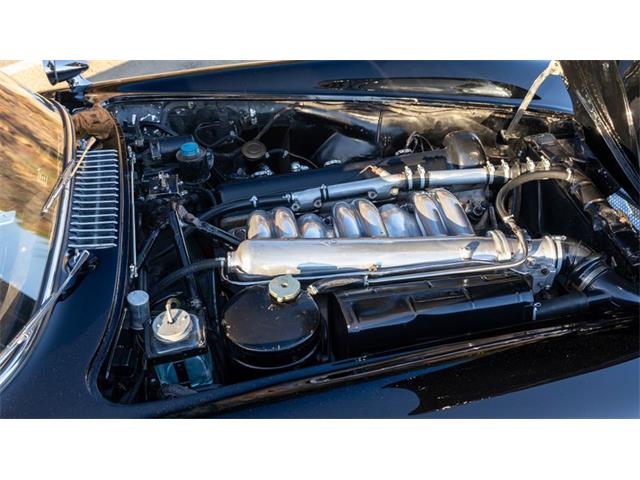 1956 Mercedes-Benz 300 (CC-2114045) for sale in Newport, Rhode Island