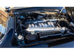 1956 Mercedes-Benz 300 (CC-2114045) for sale in Newport, Rhode Island