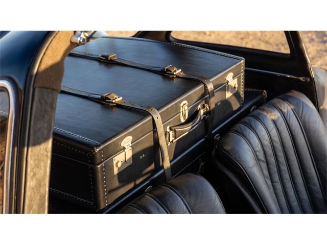 1956 Mercedes-Benz 300 (CC-2114045) for sale in Newport, Rhode Island
