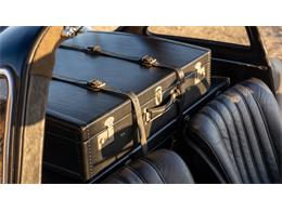 1956 Mercedes-Benz 300 (CC-2114045) for sale in Newport, Rhode Island