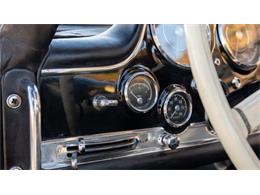 1956 Mercedes-Benz 300 (CC-2114045) for sale in Newport, Rhode Island