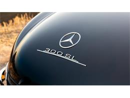1956 Mercedes-Benz 300 (CC-2114045) for sale in Newport, Rhode Island