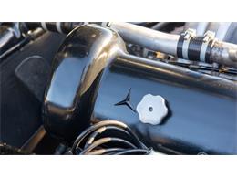 1956 Mercedes-Benz 300 (CC-2114045) for sale in Newport, Rhode Island