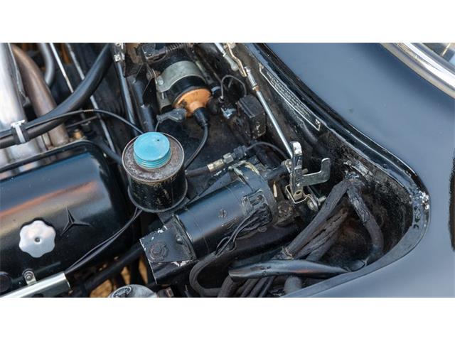 1956 Mercedes-Benz 300 (CC-2114045) for sale in Newport, Rhode Island