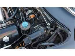 1956 Mercedes-Benz 300 (CC-2114045) for sale in Newport, Rhode Island