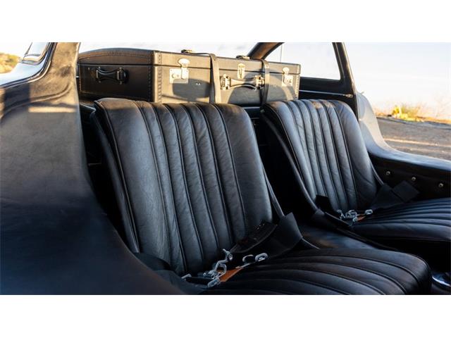 1956 Mercedes-Benz 300 (CC-2114045) for sale in Newport, Rhode Island