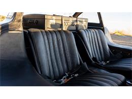 1956 Mercedes-Benz 300 (CC-2114045) for sale in Newport, Rhode Island