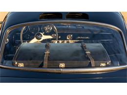 1956 Mercedes-Benz 300 (CC-2114045) for sale in Newport, Rhode Island