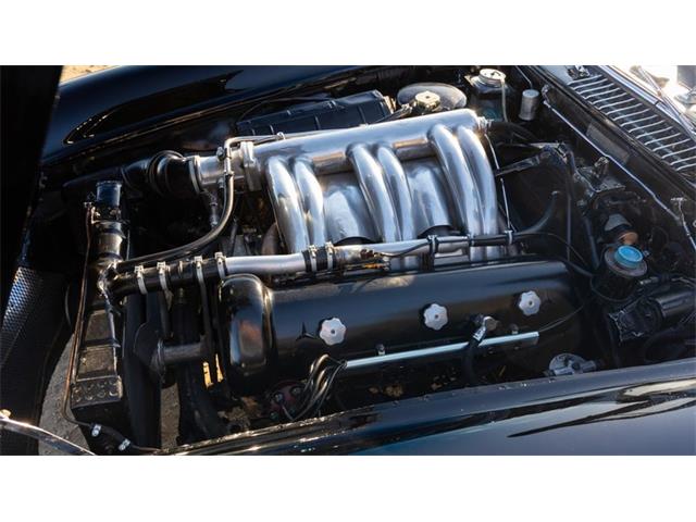 1956 Mercedes-Benz 300 (CC-2114045) for sale in Newport, Rhode Island