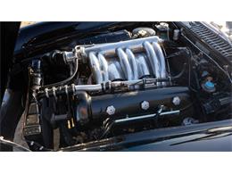 1956 Mercedes-Benz 300 (CC-2114045) for sale in Newport, Rhode Island