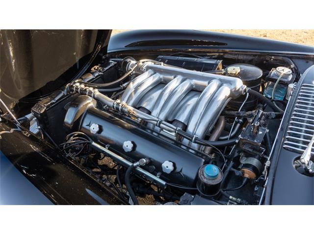 1956 Mercedes-Benz 300 (CC-2114045) for sale in Newport, Rhode Island