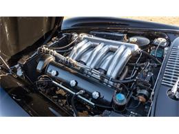 1956 Mercedes-Benz 300 (CC-2114045) for sale in Newport, Rhode Island