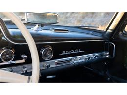 1956 Mercedes-Benz 300 (CC-2114045) for sale in Newport, Rhode Island