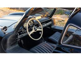 1956 Mercedes-Benz 300 (CC-2114045) for sale in Newport, Rhode Island