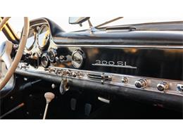 1956 Mercedes-Benz 300 (CC-2114045) for sale in Newport, Rhode Island