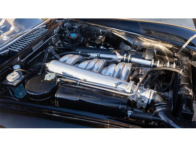1956 Mercedes-Benz 300 (CC-2114045) for sale in Newport, Rhode Island