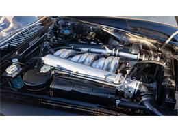 1956 Mercedes-Benz 300 (CC-2114045) for sale in Newport, Rhode Island
