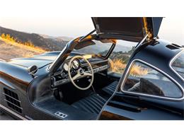 1956 Mercedes-Benz 300 (CC-2114045) for sale in Newport, Rhode Island