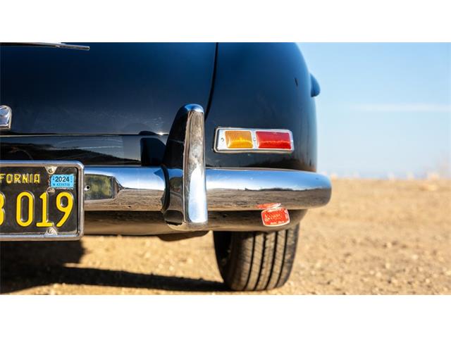 1956 Mercedes-Benz 300 (CC-2114045) for sale in Newport, Rhode Island