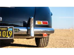 1956 Mercedes-Benz 300 (CC-2114045) for sale in Newport, Rhode Island