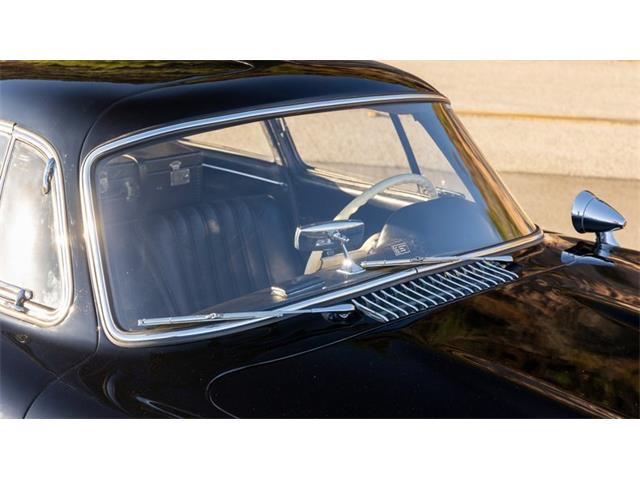 1956 Mercedes-Benz 300 (CC-2114045) for sale in Newport, Rhode Island