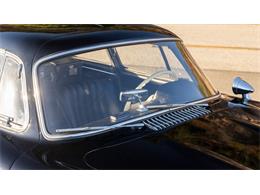 1956 Mercedes-Benz 300 (CC-2114045) for sale in Newport, Rhode Island