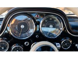 1956 Mercedes-Benz 300 (CC-2114045) for sale in Newport, Rhode Island