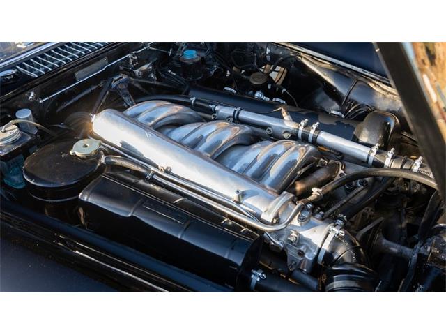 1956 Mercedes-Benz 300 (CC-2114045) for sale in Newport, Rhode Island