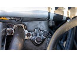 1956 Mercedes-Benz 300 (CC-2114045) for sale in Newport, Rhode Island